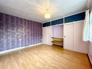 Photo 28- click for photo gallery